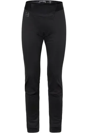 Vaude Legging Kuro Essential Warm pour Homme Pantalon