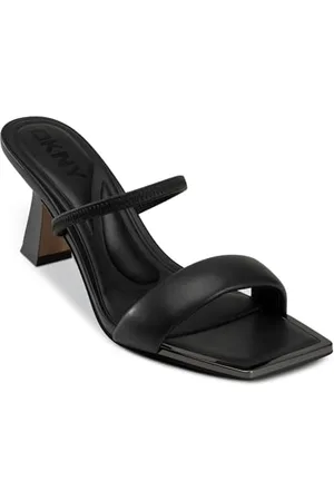 DKNY Femme Kathryn-Slingback, , 37.5 EU
