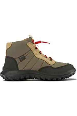 Camper Crclr K900285 Bottine, , 32 EU