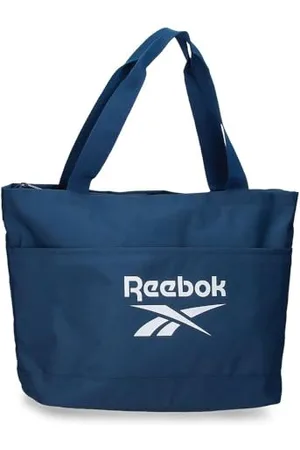 Reebok Ashland Sac fourre-Tout, Taille Unique, , Talla única, Sac fourre-Tout