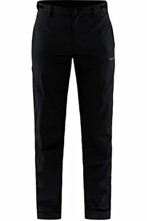 Craft Explore ADV Tech Pantalon pour Homme