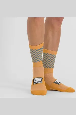 Sportful 1123046-261 CHECKMATE W SOCKS Femme Socks LXL