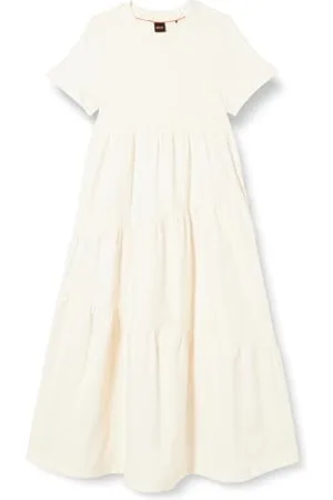 HUGO BOSS C_ Enesi_1 C_Énergie_1, , L Women