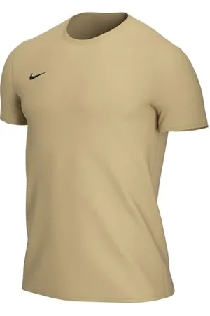 Nike Park VII SS Maillot Homme, , FR : M (Taille Fabricant : M)