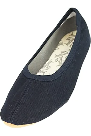 Beck Basic 060 Chaussures de Gymnastique Mixte Enfant