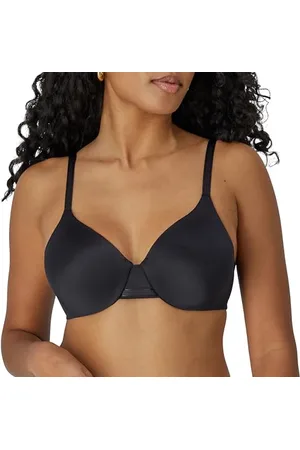 Bali Armatures de lissage sur Tout Le pourtour Soutien-Gorge, , 95 B (Taille Fabricant:36B) Femme
