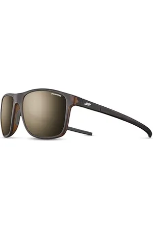 Julbo The Streets Lunettes de Soleil, , L Mixte
