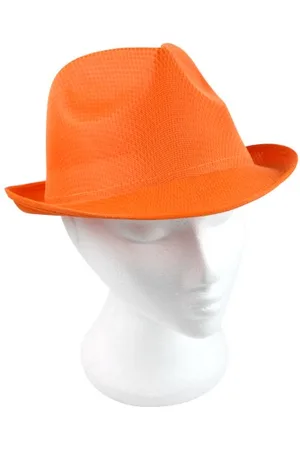 eBuyGB 1275110 Chapeau de Soleil d