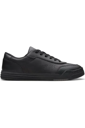 Clarks 261784247, Garçons,