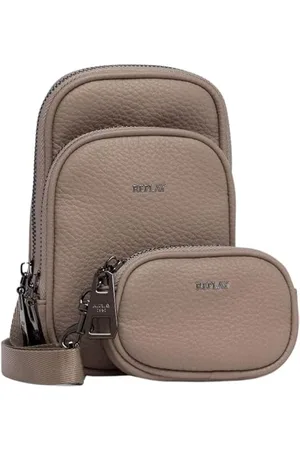 Replay Fw3635, Sac à bandoulière Femme
