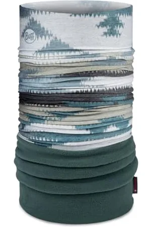 Buff Polar Neckwear Fashion Scarf, Desert, Onesize Unisex