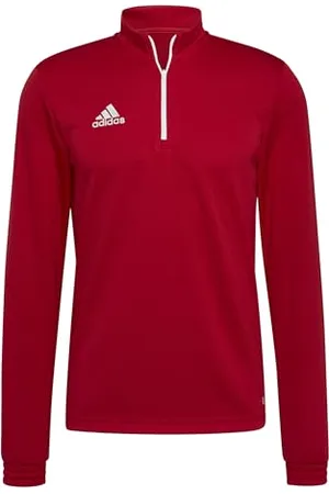 adidas Entrada 22 Training Top Sweatshirt Homme, , XXL