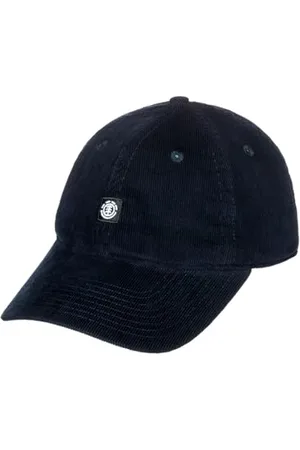Element FLUKY Cord Cap, , Taille Unique Men