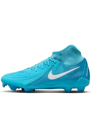 Nike Homme Phantom Luna II Academy FG/MG Sneaker, , 46 EU