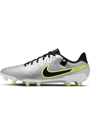 Nike Homme Legend 10 Academy FG/MG Sneaker, , 46 EU