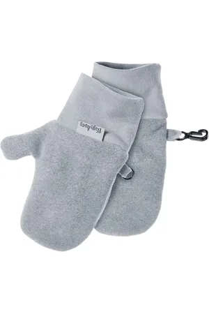Playshoes Mitaines,,, Moufles Gants Mixte Enfant Taille 3 (4-6 ans)