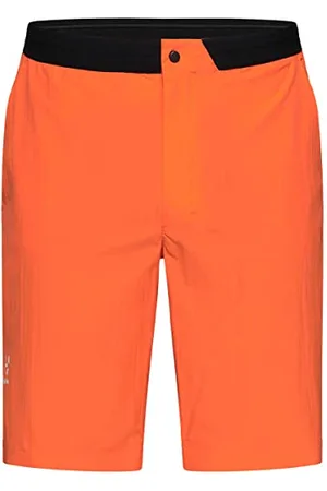Haglöfs Haglofs 605347_4N8 L.I.M Strive Lite Shorts Men Shorts Homme Taille 48