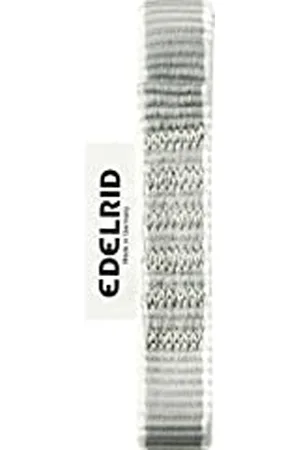 EDELRID PES Express Sling 16mm II Sangle Adulte Unisexe, , 10 cm