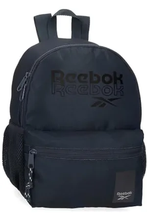 Reebok ONA Sac à Dos de Promenade, Taille Unique, , Talla única, Sac à Dos de Promenade