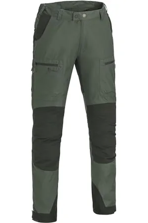 Pinewood Pantalon Caribou TC, Homme, Caribou TC Hose, , C46