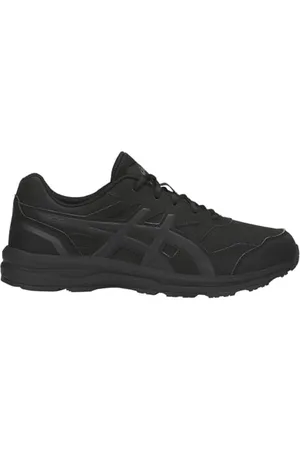 Asics Gel-Mission, Chaussures de Marche - 42