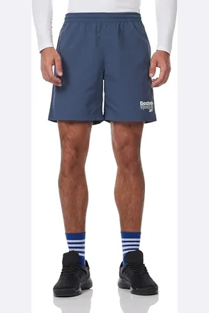 Reebok Id Energy-Brand Proud Short, , M Homme