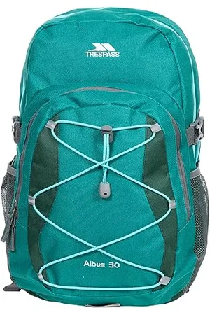 Trespass Albus Sac à Dos 30 l Mixte