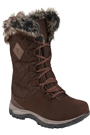 Regatta Femme newley Thermo