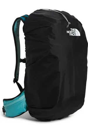 The North Face NF00CA7Z4H0 PACK RAIN COVER Sports backpack Homme Taille L