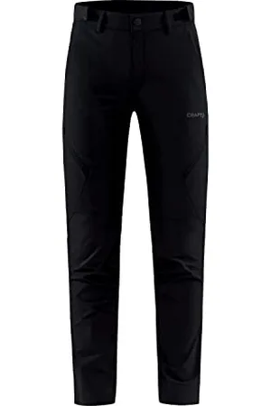 Craft ADV Explr Tech Pantalon pour Femme