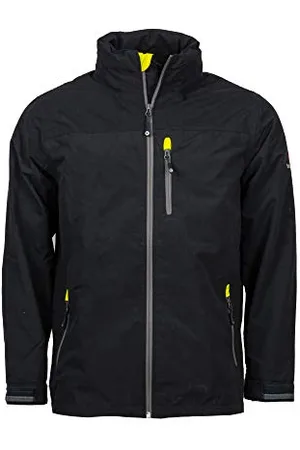 Bermudes Holla Veste Courte imperméable, , XXL Homme
