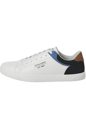 JACK & JONES Baskets Baskets 40 40