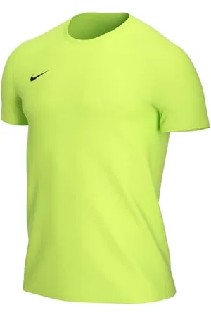 Nike Park VII Jersey SS Maillot Homme, , FR (Taille Fabricant : XL)