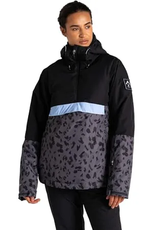 Dare 2B Snowburst Manteau de ski isolé pour femme