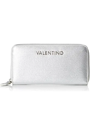 VALENTINO Divina, Accessory-Travel Wallet Femme, , Talla Unica