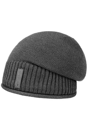Chillouts Etienne Hat - Long Beanie