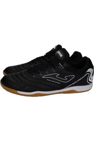 Joma Homme Maxs2501in Botte Oxford, , 41 EU