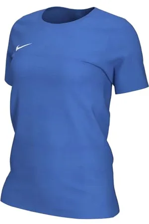 Nike Femme Park Vii Jersey, , XS EU