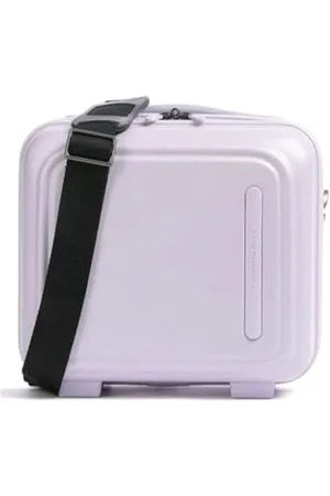 Mandarina Duck LOGODUCK + Beauty Case, , Taille Unique, Logoduck +