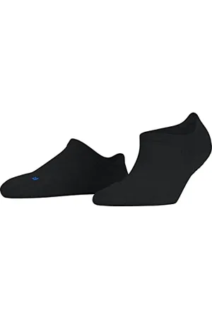 Falke Cool Kick W Hp respirantes picots sur la semelle 1 paire, Chaussettes Chaussons Femme, , 39/41 EU