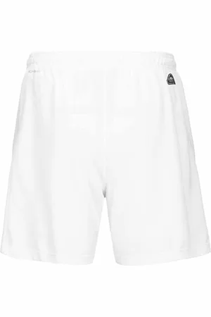 Kappa Kombat Ryder Red Star Short REDSTAR | Man | Size M | White