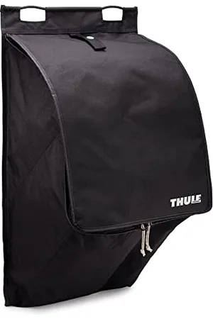 Thule Approche Organiseur Unisexe, , Taille Unique