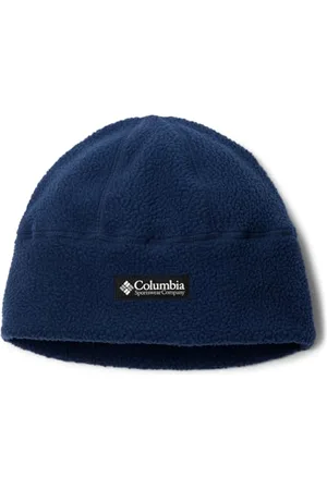 Columbia Helvetia Sherpa Bonnet, , L-XL Mixte