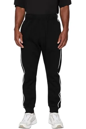 Fila Latimer Pantalon de survêtement, , XL Moderne