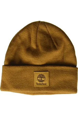 Timberland Bonnet Classique, , Taille Unique Femme