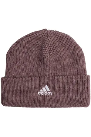 adidas Bonnet Unisexe pour Petits Enfants