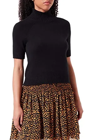 HUGO BOSS Sondelly Sweater, , S Femme