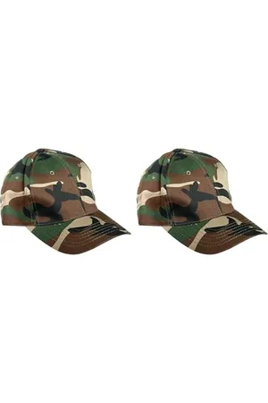 Mil-tec Miltec Casquette Adulte Unisexe, , Taille unique