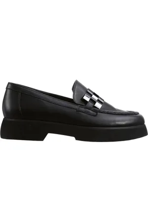 Högl Femme TBD Mocassin Penny, , 39 EU