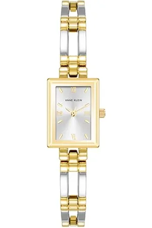 Anne Klein Women